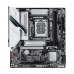 Gigabyte B860M GAMING WIFI6, Intel B860 Chipset, LGA1851, DDR5, Micro ATX Desktop Motherboard