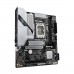 Gigabyte B860M GAMING WIFI6, Intel B860 Chipset, LGA1851, DDR5, Micro ATX Desktop Motherboard