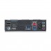 Gigabyte B860M GAMING WIFI6, Intel B860 Chipset, LGA1851, DDR5, Micro ATX Desktop Motherboard
