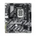 Gigabyte B860M-H, Intel B860 Chipset, LGA1851, DDR5, Micro ATX Desktop Motherboard