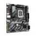 Gigabyte B860M-H, Intel B860 Chipset, LGA1851, DDR5, Micro ATX Desktop Motherboard