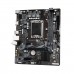 Gigabyte H610M K DDR4, Intel H610 Chipset, LGA1700, DDR4, Micro ATX Desktop Motherboard Gigabyte H610M K DDR4, Intel H610 Chipset, LGA1700, DDR4, Micro ATX Desktop Motherboard
