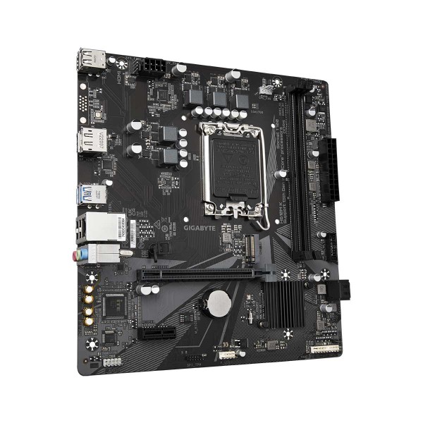 gigabyte-h610m-k-3-600x600-0.jpg