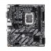 Gigabyte H810M H, Intel H810 Chipset, LGA1851, DDR5, Micro ATX Desktop Motherboard Gigabyte H810M H, Intel H810 Chipset, LGA1851, DDR5, Micro ATX Desktop Motherboard