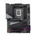 Gigabyte Z790 AORUS ELITE X AX with Wi-Fi, Intel Z790 Chipset, LGA1700, DDR5, ATX Desktop Motherboard Gigabyte Z790 AORUS ELITE X AX with Wi-Fi, Intel Z790 Chipset, LGA1700, DDR5, ATX Desktop Motherboard
