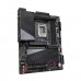 Gigabyte Z790 AORUS ELITE X AX with Wi-Fi, Intel Z790 Chipset, LGA1700, DDR5, ATX Desktop Motherboard Gigabyte Z790 AORUS ELITE X AX with Wi-Fi, Intel Z790 Chipset, LGA1700, DDR5, ATX Desktop Motherboard