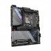 Gigabyte Z790 AORUS MASTER X with Wi-Fi, Intel Z790 Chipset, LGA1700, DDR5, E-ATX Desktop Motherboard