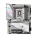 Gigabyte Z790 AORUS PRO X with Wi-Fi, Intel Z790 Chipset, LGA1700, DDR5, ATX Desktop Motherboard Gigabyte Z790 AORUS PRO X with Wi-Fi, Intel Z790 Chipset, LGA1700, DDR5, ATX Desktop Motherboard