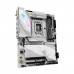 Gigabyte Z790 AORUS PRO X with Wi-Fi, Intel Z790 Chipset, LGA1700, DDR5, ATX Desktop Motherboard Gigabyte Z790 AORUS PRO X with Wi-Fi, Intel Z790 Chipset, LGA1700, DDR5, ATX Desktop Motherboard