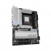 Gigabyte Z790 AERO G with Wi-Fi, Intel Z790 Chipset, LGA1700, DDR5, ATX Desktop Motherboard Gigabyte Z790 AERO G with Wi-Fi, Intel Z790 Chipset, LGA1700, DDR5, ATX Desktop Motherboard