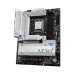Gigabyte Z790 AERO G with Wi-Fi, Intel Z790 Chipset, LGA1700, DDR5, ATX Desktop Motherboard Gigabyte Z790 AERO G with Wi-Fi, Intel Z790 Chipset, LGA1700, DDR5, ATX Desktop Motherboard