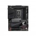 Gigabyte Z790 AORUS ELITE AX DDR4 with Wi-Fi, Intel Z790 Chipset, LGA1700, DDR4, ATX Desktop Motherboard Gigabyte Z790 AORUS ELITE AX DDR4 with Wi-Fi, Intel Z790 Chipset, LGA1700, DDR4, ATX Desktop Motherboard