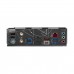 Gigabyte Z790 EAGLE AX with Wi-Fi, Intel Z790 Chipset, LGA1700, DDR5, ATX Desktop Motherboard Gigabyte Z790 EAGLE AX with Wi-Fi, Intel Z790 Chipset, LGA1700, DDR5, ATX Desktop Motherboard