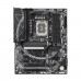 Gigabyte Z790 EAGLE, Intel Z790 Chipset, LGA1700, DDR5, ATX Desktop Motherboard