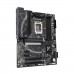 Gigabyte Z790 EAGLE, Intel Z790 Chipset, LGA1700, DDR5, ATX Desktop Motherboard