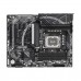Gigabyte Z790 EAGLE, Intel Z790 Chipset, LGA1700, DDR5, ATX Desktop Motherboard