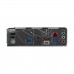 Gigabyte Z790 EAGLE, Intel Z790 Chipset, LGA1700, DDR5, ATX Desktop Motherboard