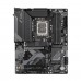 Gigabyte Z790 S WIFI DDR4, Intel Z790 Chipset, LGA1700, DDR4, ATX Desktop Motherboard Gigabyte Z790 S WIFI DDR4, Intel Z790 Chipset, LGA1700, DDR4, ATX Desktop Motherboard