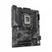 Gigabyte Z790 S WIFI DDR4, Intel Z790 Chipset, LGA1700, DDR4, ATX Desktop Motherboard Gigabyte Z790 S WIFI DDR4, Intel Z790 Chipset, LGA1700, DDR4, ATX Desktop Motherboard