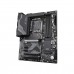 Gigabyte Z790 UD AX with Wi-Fi, Intel Z790 Chipset, LGA1700, DDR5, ATX Desktop Motherboard Gigabyte Z790 UD AX with Wi-Fi, Intel Z790 Chipset, LGA1700, DDR5, ATX Desktop Motherboard