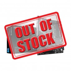 Gigabyte Z790 UD, Intel Z790 Chipset, LGA1700, DDR5, ATX Desktop Motherboard