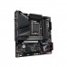 Gigabyte Z790M AORUS ELITE AX with Wi-Fi, Intel Z790 Chipset, LGA1700, DDR5, Micro ATX Desktop Motherboard Gigabyte Z790M AORUS ELITE AX with Wi-Fi, Intel Z790 Chipset, LGA1700, DDR5, Micro ATX Desktop Motherboard