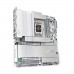 Gigabyte Z890 AERO D with Wi-Fi, Intel Z890 Chipset, LGA1851, DDR5, E-ATX Desktop Motherboard Gigabyte Z890 AERO D with Wi-Fi, Intel Z890 Chipset, LGA1851, DDR5, E-ATX Desktop Motherboard