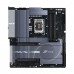Gigabyte Z890 AI TOP with Wi-Fi, Intel Z890 Chipset, LGA1851, DDR5, E-ATX Desktop Motherboard