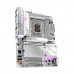 Gigabyte Z890 AORUS ELITE WIFI7 ICE, Intel Z890 Chipset, LGA1851, DDR5, ATX Desktop Motherboard Gigabyte Z890 AORUS ELITE WIFI7 ICE, Intel Z890 Chipset, LGA1851, DDR5, ATX Desktop Motherboard