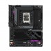 Gigabyte Z890 AORUS ELITE WIFI7, Intel Z890 Chipset, LGA1851, DDR5, ATX Desktop Motherboard Gigabyte Z890 AORUS ELITE WIFI7, Intel Z890 Chipset, LGA1851, DDR5, ATX Desktop Motherboard