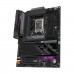 Gigabyte Z890 AORUS ELITE WIFI7, Intel Z890 Chipset, LGA1851, DDR5, ATX Desktop Motherboard Gigabyte Z890 AORUS ELITE WIFI7, Intel Z890 Chipset, LGA1851, DDR5, ATX Desktop Motherboard