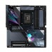 Gigabyte Z890 AORUS MASTER AI TOP with Wi-Fi, Intel Z890 Chipset, LGA1851, DDR5, E-ATX Desktop Motherboard