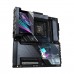 Gigabyte Z890 AORUS MASTER AI TOP with Wi-Fi, Intel Z890 Chipset, LGA1851, DDR5, E-ATX Desktop Motherboard