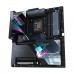 Gigabyte Z890 AORUS MASTER AI TOP with Wi-Fi, Intel Z890 Chipset, LGA1851, DDR5, E-ATX Desktop Motherboard