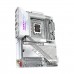 Gigabyte Z890 AORUS PRO ICE with Wi-Fi, Intel Z890 Chipset, LGA1851, DDR5, ATX Desktop Motherboard