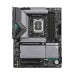 Gigabyte Z890 EAGLE, Intel Z890 Chipset, LGA1851, DDR5, ATX Desktop Motherboard
