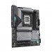 Gigabyte Z890 EAGLE, Intel Z890 Chipset, LGA1851, DDR5, ATX Desktop Motherboard