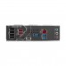 Gigabyte Z890 EAGLE, Intel Z890 Chipset, LGA1851, DDR5, ATX Desktop Motherboard