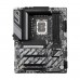 Gigabyte Z890 UD WIFI6E, Intel Z890 Chipset, LGA1851, DDR5, ATX Desktop Motherboard Gigabyte Z890 UD WIFI6E, Intel Z890 Chipset, LGA1851, DDR5, ATX Desktop Motherboard