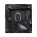 Gigabyte C621 AORUS XTREME, Intel C621 Chipset, LGA3647, E-ATX Desktop Motherboard