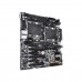 Gigabyte C621-SD8, Intel C621 Chipset, Dual LGA3647, CEB Workstation Motherboard