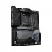 Gigabyte X570S AORUS PRO AX with Wi-Fi, AMD X570 Chipset, Socket AM4, ATX Desktop Motherboard