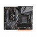 Gigabyte X570S GAMING X, AMD X570 Chipset, Socket AM4, ATX Desktop Motherboard