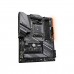 Gigabyte X570S GAMING X, AMD X570 Chipset, Socket AM4, ATX Desktop Motherboard
