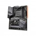 Gigabyte X570S GAMING X, AMD X570 Chipset, Socket AM4, ATX Desktop Motherboard
