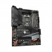 Gigabyte Z590 AORUS ELITE, Intel Z590 Chipset, LGA1200, ATX Desktop Motherboard