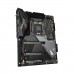 Gigabyte Z590 AORUS ULTRA with Wi-Fi, Intel Z590 Chipset, LGA1200, ATX Desktop Motherboard