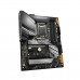Gigabyte Z590 GAMING X, Intel Z590 Chipset, LGA1200, ATX Desktop Motherboard