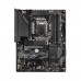 Gigabyte Z590 UD, Intel Z590 Chipset, LGA1200, ATX Desktop Motherboard