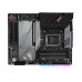 Gigabyte Z690 AORUS ELITE DDR4, Intel Z690 Chipset, LGA1700, DDR4, ATX Desktop Motherboard